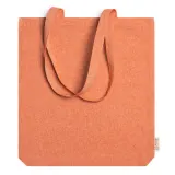 Portocaliu