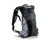 Negru/gri ardezie