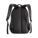 Rucsac pentru laptop din poliester 1680D, cu 3 buzunare – cu imprimare personalizată — fotografia 3