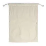 Tote bag Zapax din bumbac 120 g/m² — fotografia 2