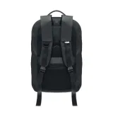 300D RPET rucsac laptop Brenna — fotografia 13