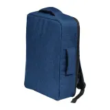 Rucsac Tampere — fotografia 1