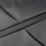 Geantă pentru laptop din PET reciclat – cu imprimare personalizată — fotografia 7