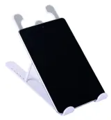 Suport pentru laptop/tabletă Tilt — fotografia 11