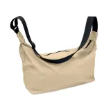 Geantă crossbody din nailon Sling — fotografia 1