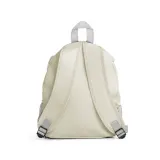 Rucsac termoizolant 10 L Jaipur – cu imprimare personalizată — fotografia 14