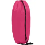 Rucsac Calao nețesut 80 g/m² — fotografia 5
