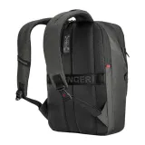 Rucsac pentru laptop de 16", cu buzunar pentru tabletă — fotografia 3