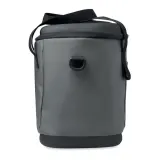 Cooler bag tarpaulin 16L Coolin — fotografia 9