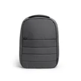 Rucsac Norden din RPET 300D — fotografia 1