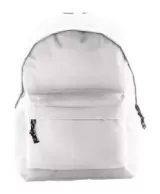 Alb
