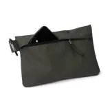 Pencil case Madison cu fermoar — fotografia 3