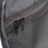 Backpack Soplex cu fermoar — fotografia 8