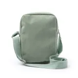 Verde Tei