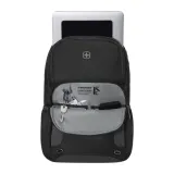 Rucsac Wenger XE Tryal 15,6'' — fotografia 6