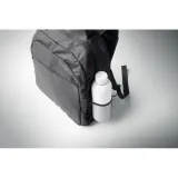 Rucsac laptop de 15 inch Sumbag — fotografia 4