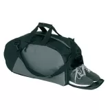Geanta sport Relax — fotografia 1