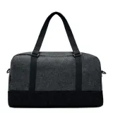 Geantă din pâslă RPET Indico Bag — fotografia 4