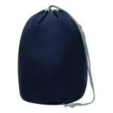 Geantă de toaletă Tube — fotografia 3