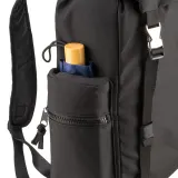 Rucsac pentru laptop (15) din poliester 410T – cu imprimare personalizată — fotografia 6