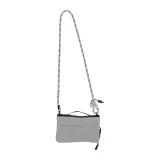 Tote bag de umăr Swindon — fotografia 3