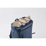 Rucsac frigorific RPET 600D Mafrio — fotografia 13