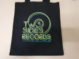 Tote bags din bumbac Beech Cotton Bag LH — fotografia 23