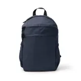 Backpack Troyer cu fermoar — fotografia 1