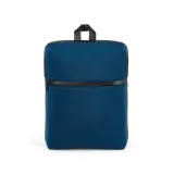 Rucsac Urban – cu imprimare personalizată — fotografia 3