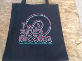 Tote bags din bumbac Beech Cotton Bag LH — fotografia 24