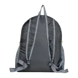 Rucsac RPET Salford — fotografia 7