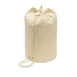 Sac cu snur Sailor — fotografia 1