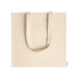 Tote bag Greta din bumbac organic 300 g/m² — fotografia 1