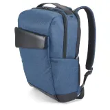 Rucsac Motion – cu imprimare personalizată — fotografia 9