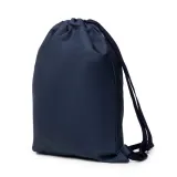 Rucsac Zorzal din poliester 420D cu fermoar — fotografia 4