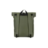 Rucsac pentru laptop 600D 17'3" Atenas – cu imprimare personalizată — fotografia 19