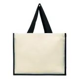 Tote bag de cumpărături Future — fotografia 2