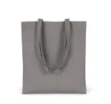 Metal Grey