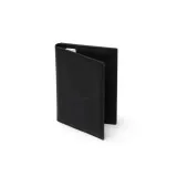 Card case Karty pliabil — fotografia 8
