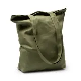 Tote bag Mafil — fotografia 4