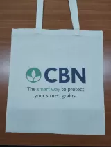 Tote bags din Bumbac SBT 145 g/m² - Natur — fotografia 64