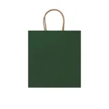 Verde Tei