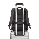 Rucsac din PET reciclat – cu imprimare personalizată — fotografia 4