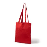 Tote bag Mika din bumbac 180 g/m² — fotografia 2