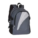 Rucsac Stream — fotografia 1