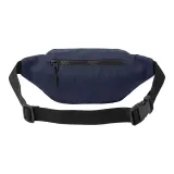 Borsetă din poliester 600D cu căptușeală din poliester 210D – cu imprimare personalizată — fotografia 3