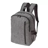 Rucsac Donegal — fotografia 1