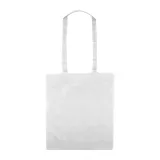 Tote bag din bumbac Barnsley, 180 g/m² — fotografia 2