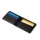 Suport card Beuner din RPET — fotografia 4