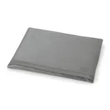 Tote bag pliabilă din poliester Fola — fotografia 11